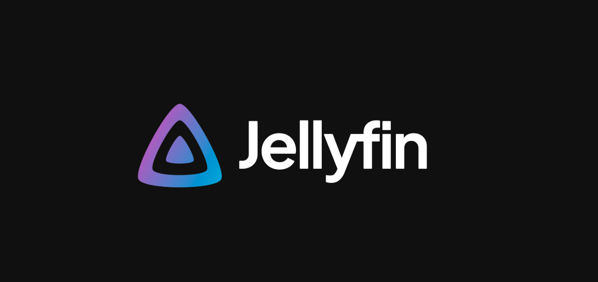 jellyfin-load